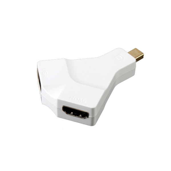 DP para HDMI VGA adapter.jpg