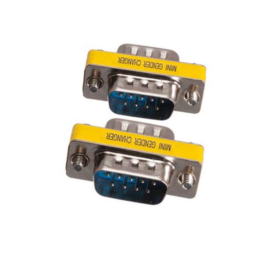 DB9 m to f serial adapter.jpg DB9 m to f serial adapter.jpg